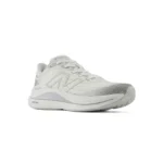 نیوبالانس فول سل والکر الیت new balance fuelcell walker elite کد WWWKECS1 - Image 2