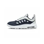 نایک ایر مکس ای پی nike air max ap کد CU4826-014 - Image 4
