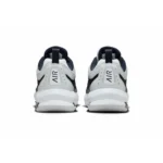 نایک ایر مکس ای پی nike air max ap کد CU4826-014 - Image 3
