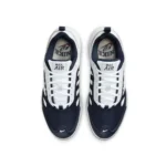 نایک ایر مکس ای پی nike air max ap کد CU4826-014 - Image 2