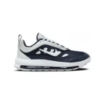نایک ایر مکس ای پی nike air max ap کد CU4826-014