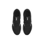 نایک داونشیفتر 13 nike downshifter کد FD6476-001 - Image 2