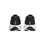 نایک داونشیفتر 13 nike downshifter کد FD6476-001 - Image 4