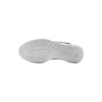 نایک فلکس اکسپرینس 12 nike flex experience کد DV0740-004 - Image 4