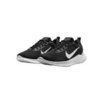 نایک فلکس اکسپرینس 12 nike flex experience کد DV0740-004 - Image 2