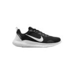 نایک فلکس اکسپرینس 12 nike flex experience کد DV0740-004
