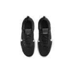 نایک فلکس اکسپرینس 12 nike flex experience کد DV0740-004 - Image 3