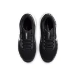 نایک پگاسوس 41 nike pegasus کد FN5041-001 - Image 5
