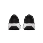 نایک پگاسوس 41 nike pegasus کد FN5041-001 - Image 4