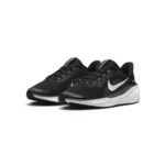 نایک پگاسوس 41 nike pegasus کد FN5041-001 - Image 3