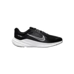 نایک کویست 5 nike quest کد DD9291-002