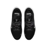 نایک کویست 5 nike quest کد DD9291-002 - Image 5
