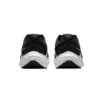 نایک کویست 5 nike quest کد DD9291-002 - Image 4