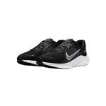 نایک کویست 5 nike quest کد DD9291-002 - Image 3