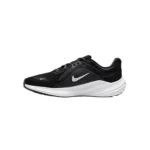 نایک کویست 5 nike quest کد DD9291-002 - Image 2