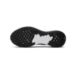 نایک ریولوشن 7 nike revolution کد FB2207-001 - Image 4