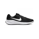 نایک ریولوشن 7 nike revolution کد FB2207-001