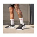 نایک ریولوشن 7 nike revolution کد FB2207-001 - Image 2