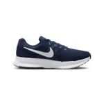 نایک ران سویفت nike run swift 3 کد DR2695-401