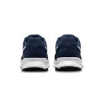 نایک ران سویفت nike run swift 3 کد DR2695-401 - Image 3