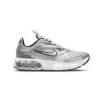 نایک زوم ایر فایر nike zoom air fire کد DR7852-001