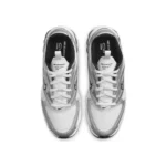 نایک زوم ایر فایر nike zoom air fire کد DR7852-001 - Image 5