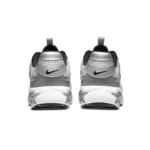نایک زوم ایر فایر nike zoom air fire کد DR7852-001 - Image 4