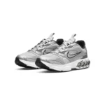 نایک زوم ایر فایر nike zoom air fire کد DR7852-001 - Image 3