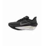نایک زوم فلای 6 nike zoom fly کد FN8454-001 - Image 6