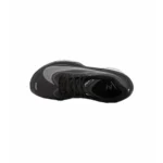نایک زوم فلای 6 nike zoom fly کد FN8454-001 - Image 5