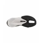 نایک زوم فلای 6 nike zoom fly کد FN8454-001 - Image 4
