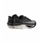 نایک زوم فلای 6 nike zoom fly کد FN8454-001 - Image 2