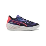 پوما آل پرو نیترو ویولیت puma all nitro violet کد 311258.01