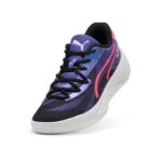 پوما آل پرو نیترو ویولیت puma all nitro violet کد 311258.01 - Image 3