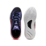 پوما آل پرو نیترو ویولیت puma all nitro violet کد 311258.01 - Image 2