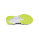 پوما دارتر پرو puma darter pro کد 310152.14 - Image 3