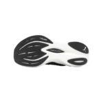 پوما دیویت نیترو 3 puma deviate nitro کد 30970701 - Image 2