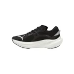 پوما دیویت نیترو 3 puma deviate nitro کد 30970801 - Image 5
