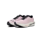 پوما دیویت نیترو 3 puma deviate nitro کد 31105901 - Image 4