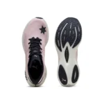 پوما دیویت نیترو 3 puma deviate nitro کد 31105901 - Image 3