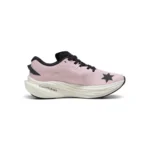 پوما دیویت نیترو 3 puma deviate nitro کد 31105901 - Image 2