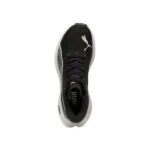 پوما دیویت نیترو 3 puma deviate nitro کد 30970801 - Image 4