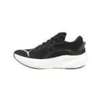 پوما دیویت نیترو 3 puma deviate nitro کد 30970701 - Image 4