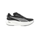 پوما دیویت نیترو 3 puma deviate nitro کد 30970701