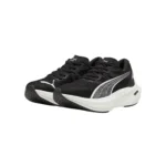 پوما دیویت نیترو 3 puma deviate nitro کد 30970801 - Image 3