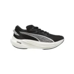 پوما دیویت نیترو 3 puma deviate nitro کد 30970801