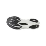 پوما دیویت نیترو 3 puma deviate nitro کد 30970801 - Image 2
