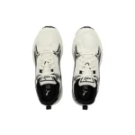 پوما میلنیو سی ان puma milenio cn کد 390002.02 - Image 5