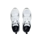 پوما میلنیو سی ان puma milenio cn کد 390002.01 - Image 5