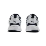 پوما میلنیو سی ان puma milenio cn کد 390002.01 - Image 4